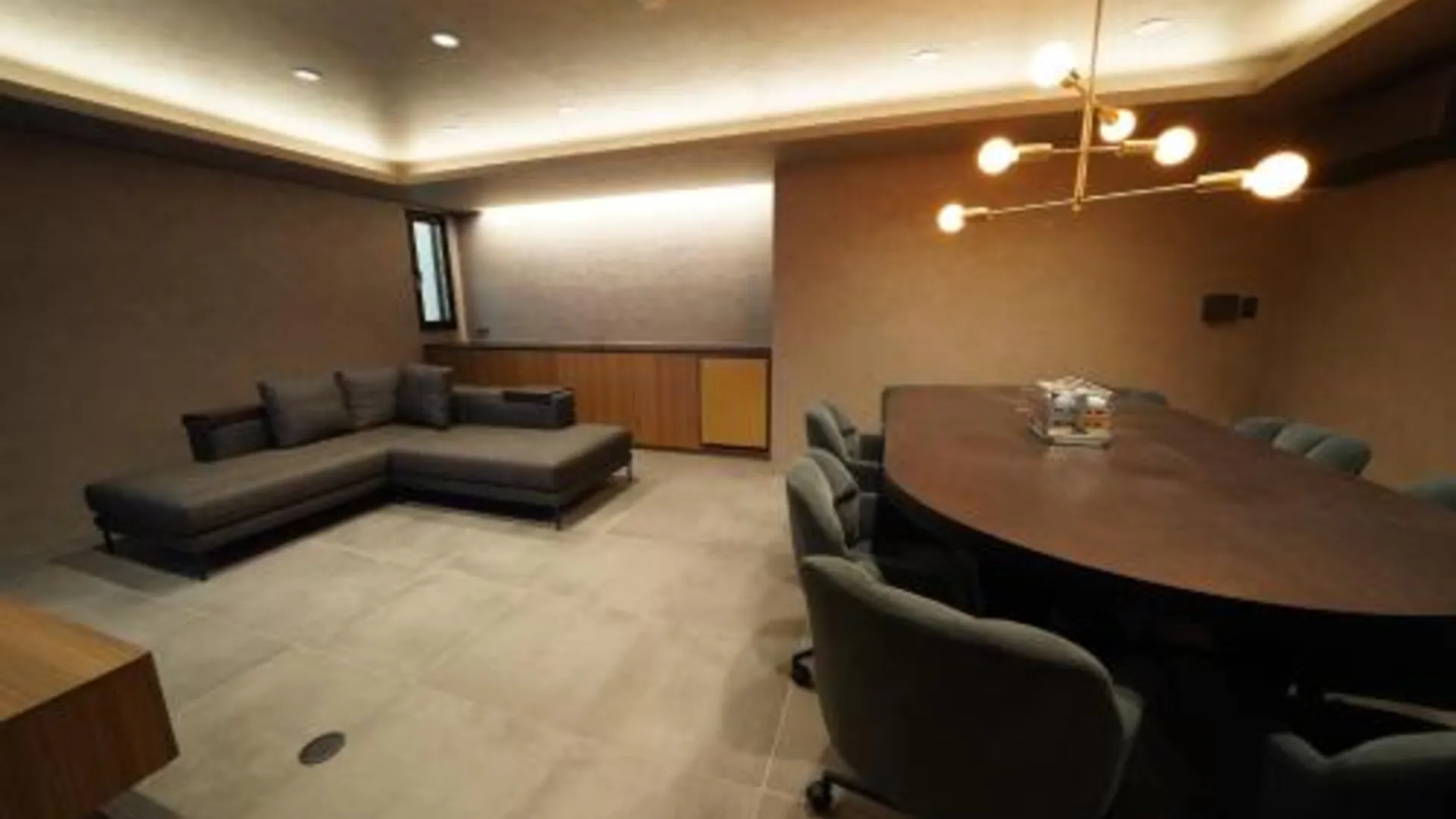 도쿄 / 동경 신주쿠의 프라이빗 하우스 (127m², 침실 3개, 프라이빗 욕실 2개) 4성급 게스트하우스 전망