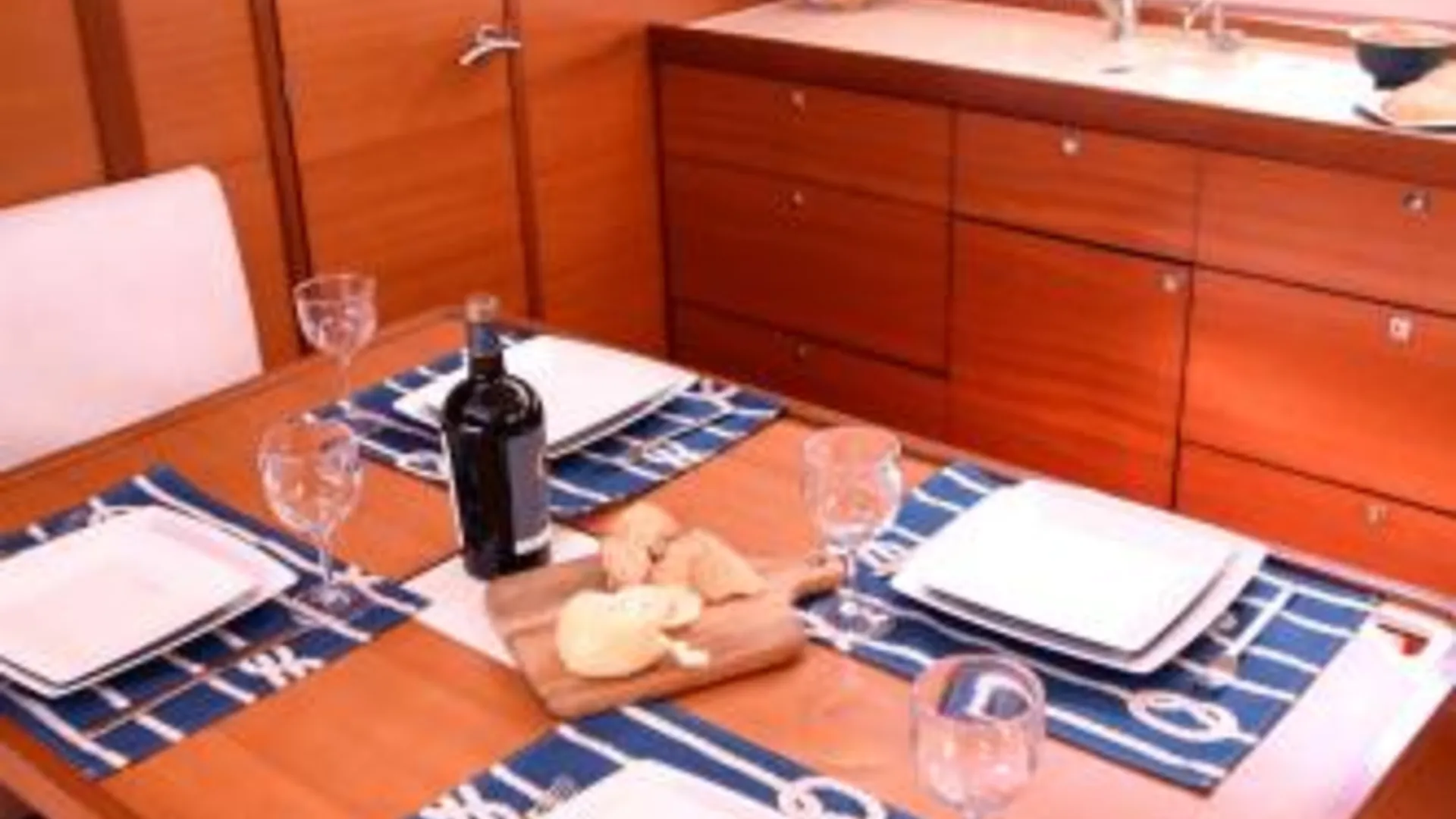 피게이라 다 포즈 PRIMO by Mondego Yachts 3성급 싱글룸 외관