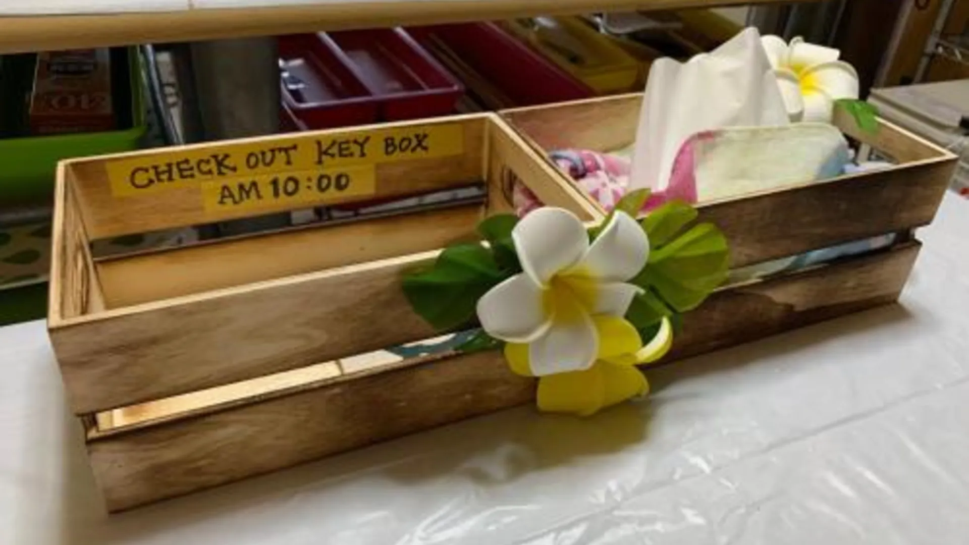 이시가키 Ishigakijima Guesthouse Seacoro 2성급 호텔 수영장