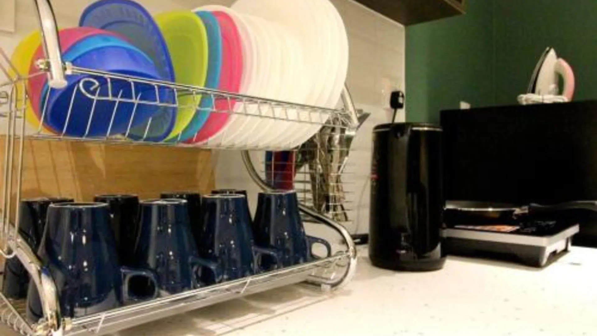 말라카 존커의 프라이빗 하우스 (1200m², 침실 4개, 프라이빗 욕실 4개) 4성급 게스트하우스 전망