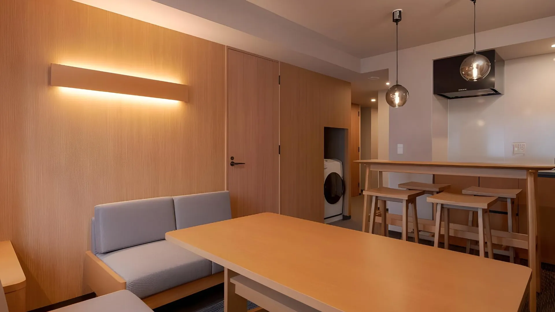 도쿄 / 동경 미마루 도쿄 스테이션 이스트 4성급 호텔 외관