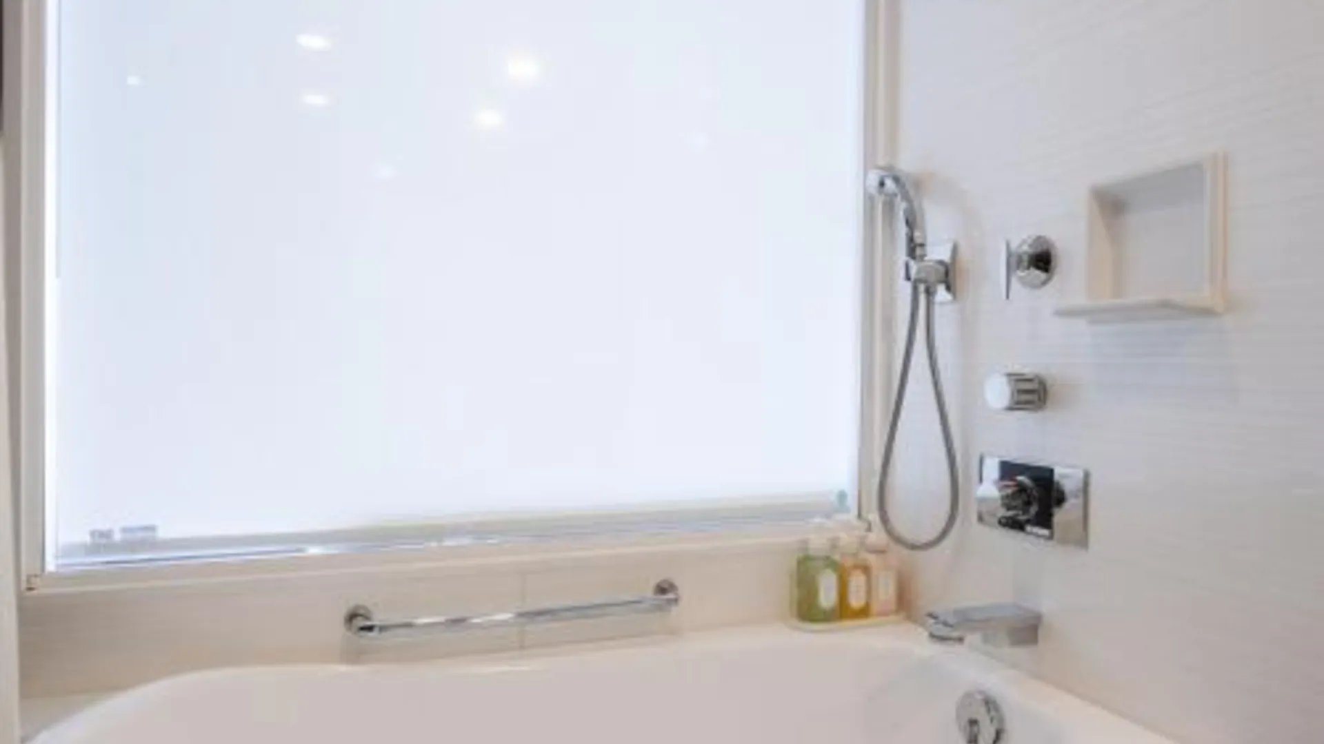 도쿄 / 동경 호텔 윙 인터내셔널 프리미엄 도쿄-요츠야 4성급 호텔 레스토랑