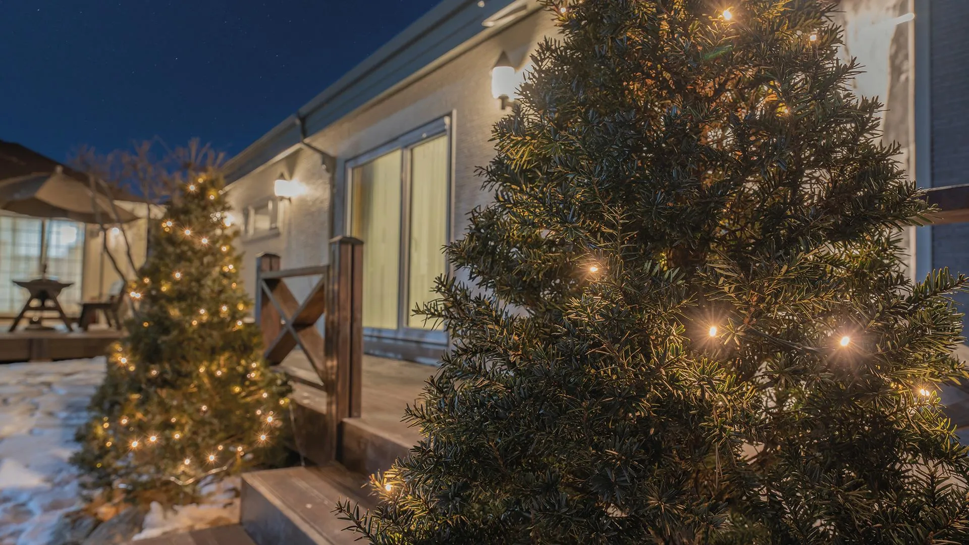 인천 강화도 레스트44 2성급 싱글룸 객실