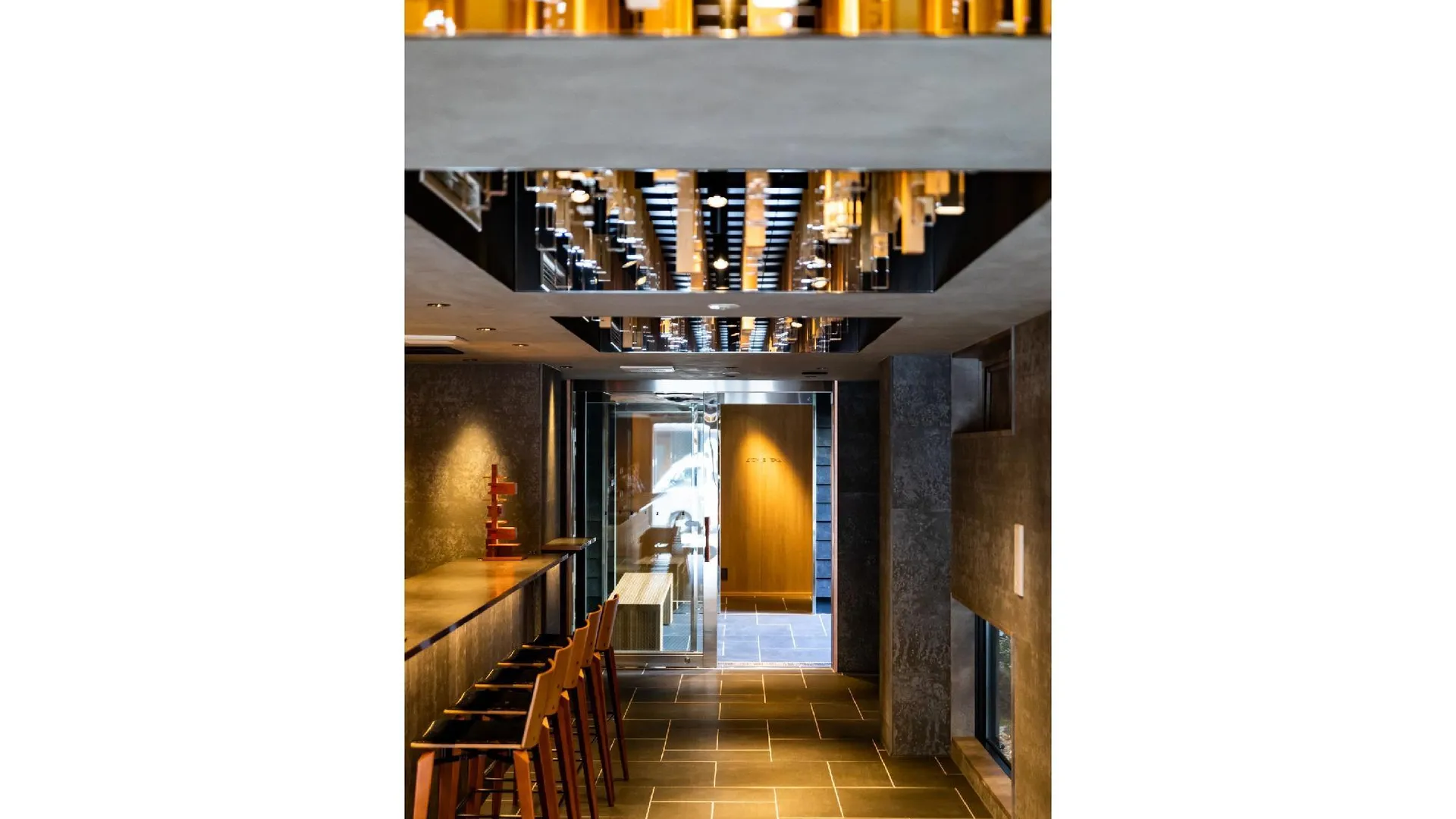 교토 더 마치야 에비스야 4성급 호텔 수영장