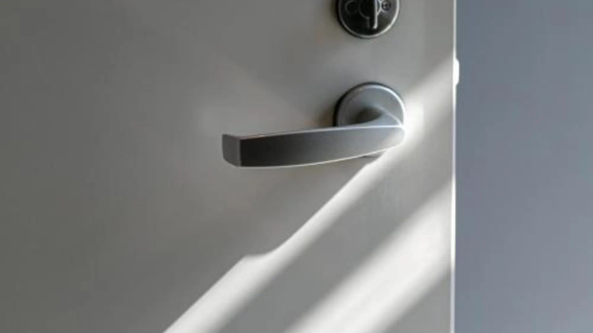 후쿠오카 Hotel Edge Nakasu 4성급 호텔 레스토랑