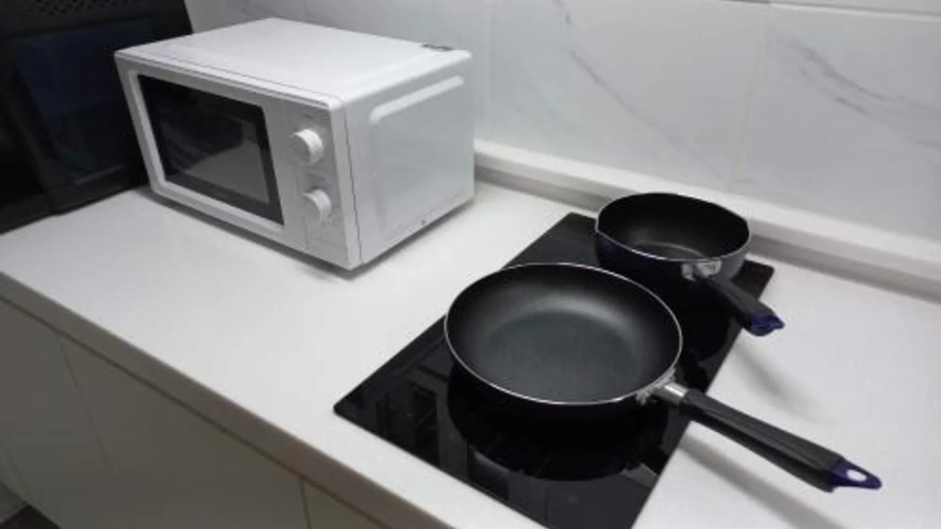 서울 해치 스테이 게스트하우스 - 외국인 전용 2성급 호텔 전망