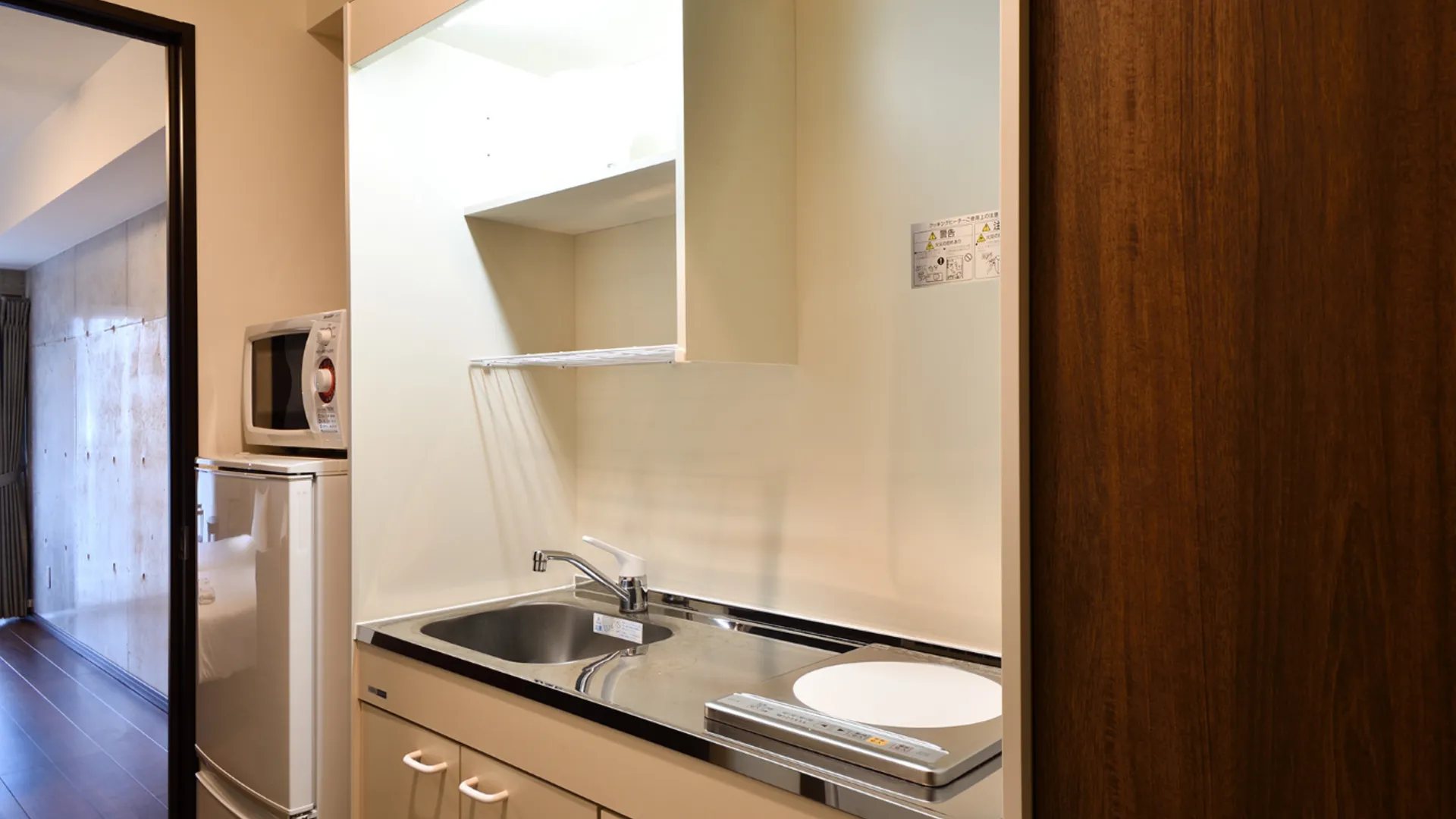 이시가키 더 브렉퍼스트 호텔 포르토 이시가키지마 3성급 호텔 레스토랑