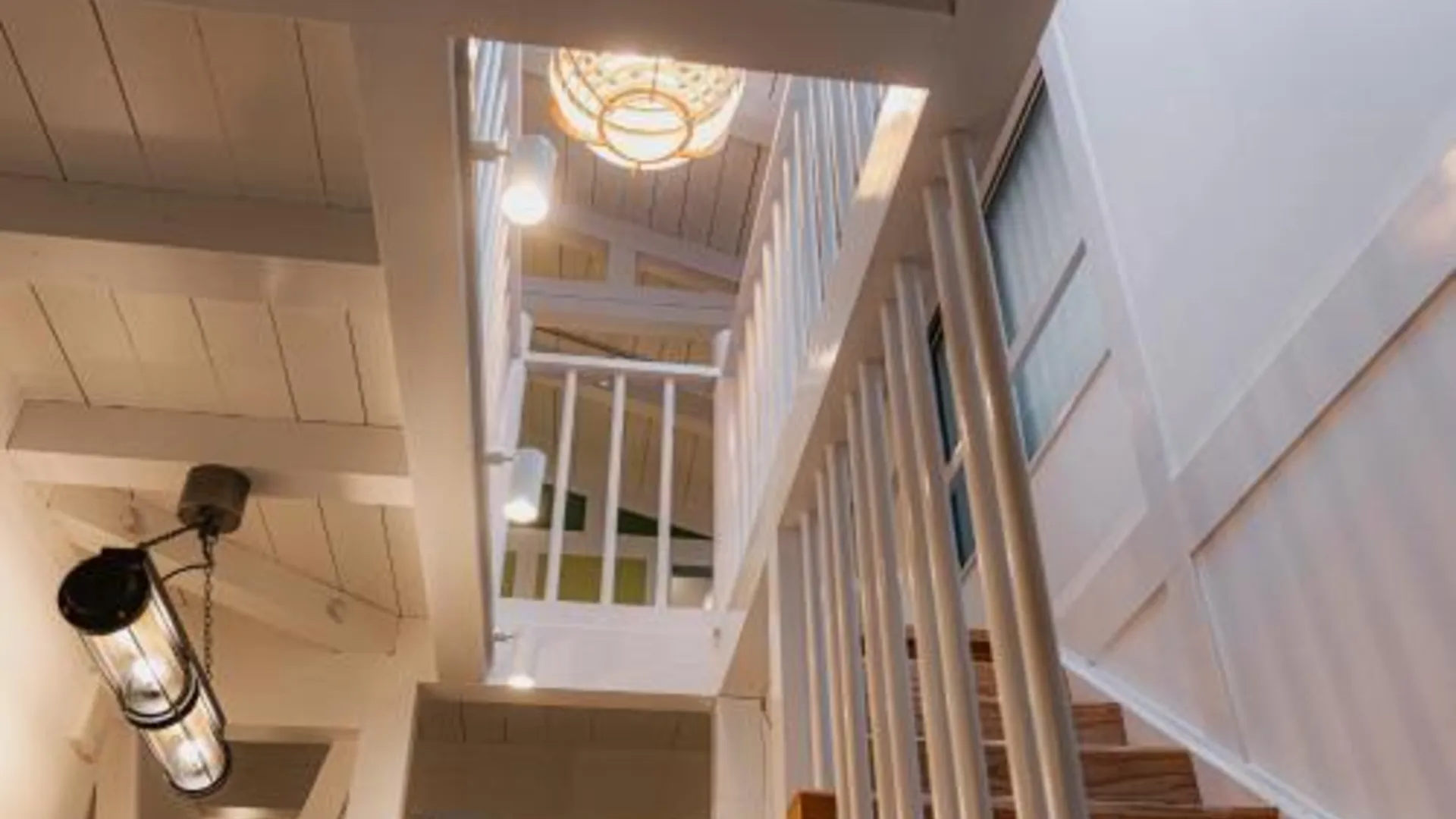 후쿠오카 博多の旅籠　すノや 5성급 호텔 레스토랑