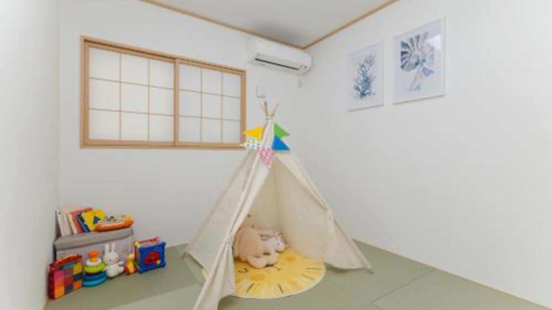 오키나와 본섬 Ocean Tree 4성급 싱글룸 로비