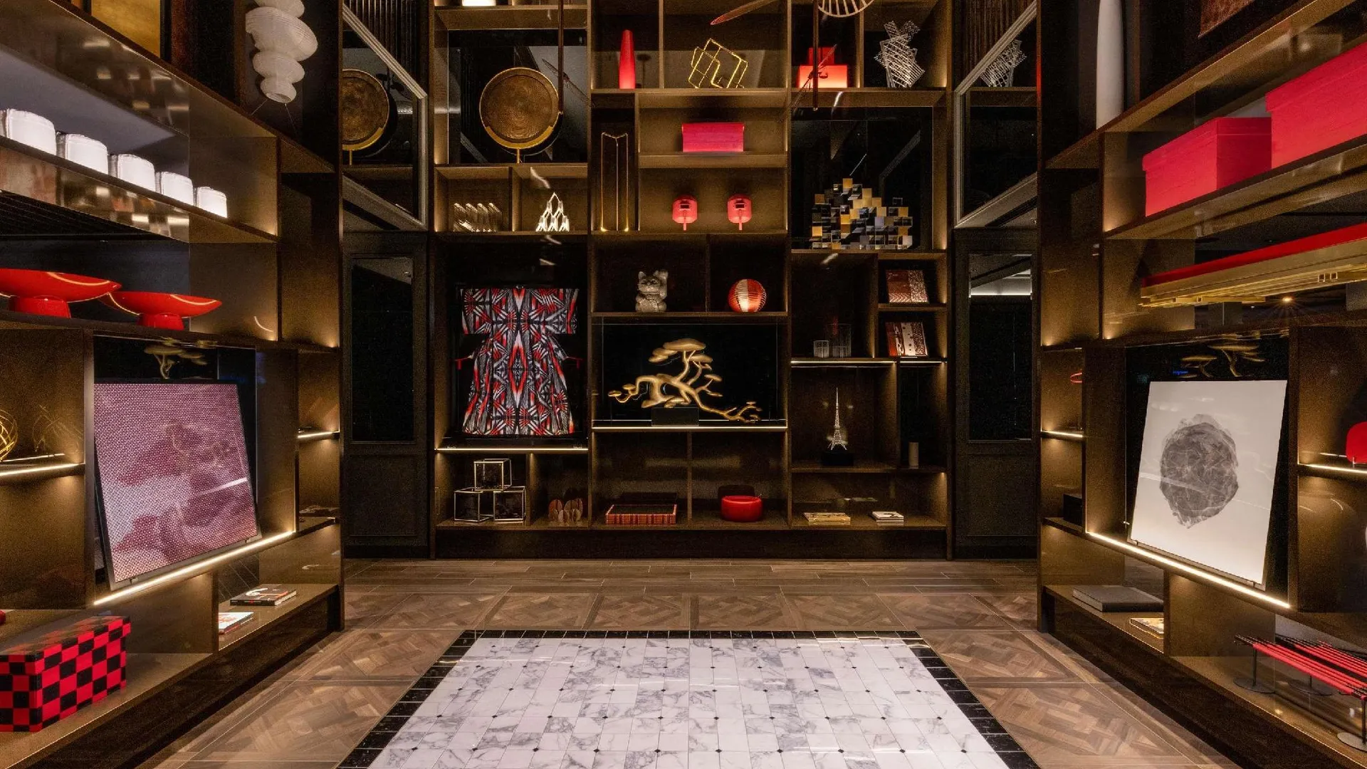 도쿄 / 동경 머큐어 도쿄 하네다 에어포트 4성급 호텔 수영장