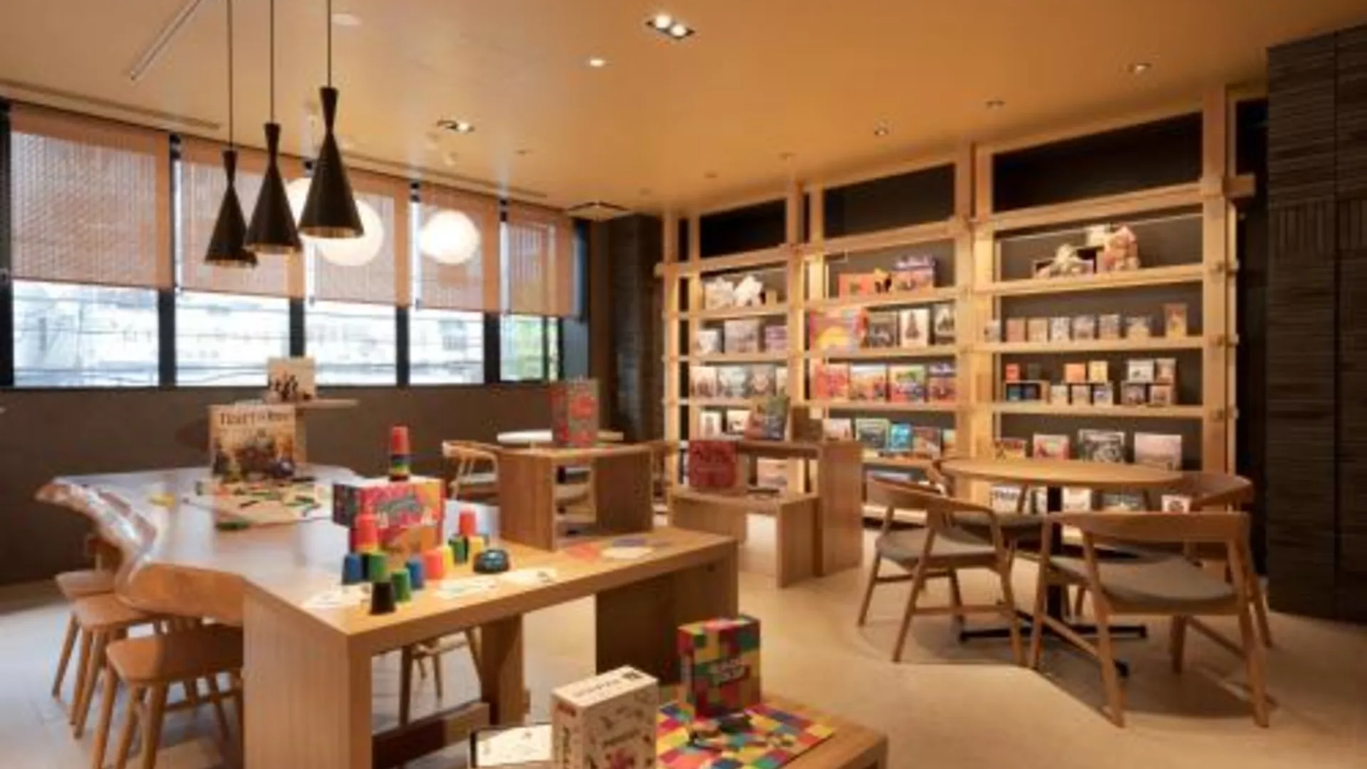 오사카 미마루 오사카 난바 스테이션 4성급 호텔 수영장