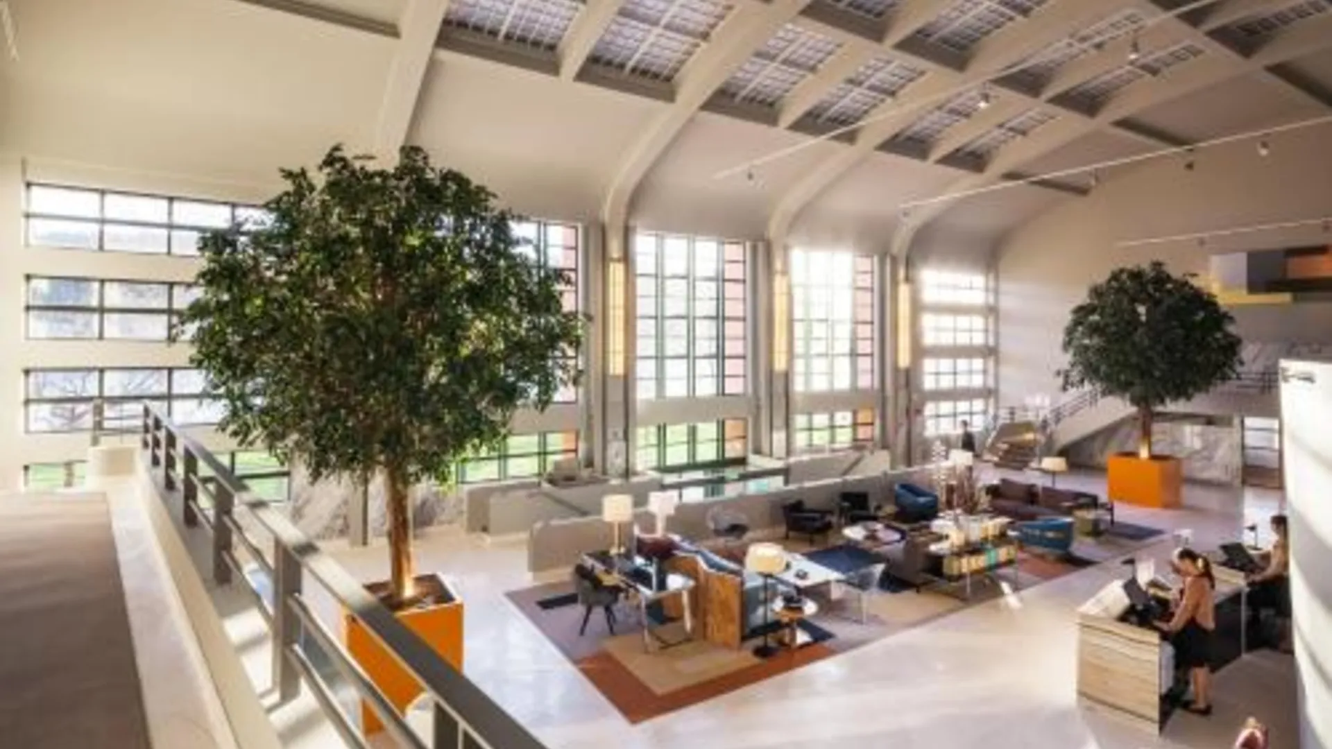 포르투 빈치 포르토 호텔 4성급 호텔 수영장