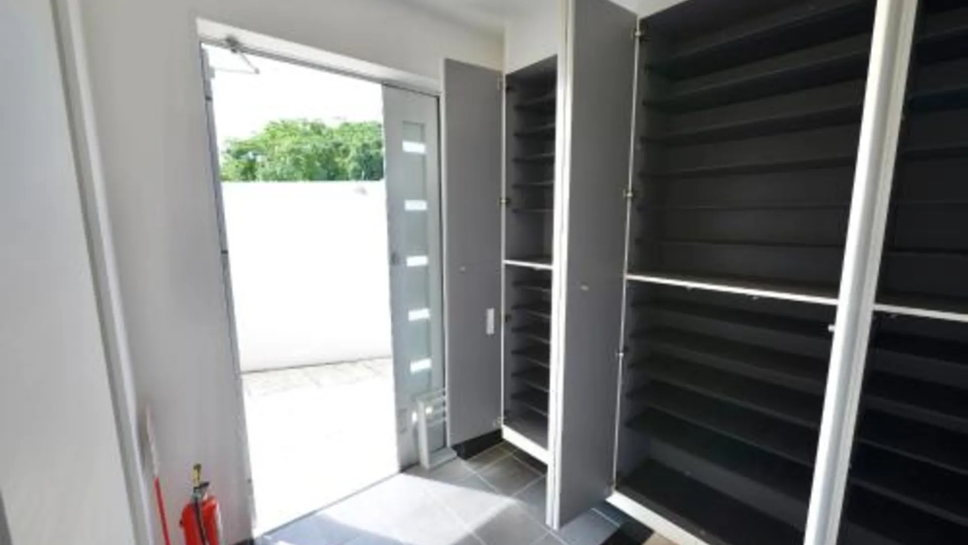 오키나와 본섬 Comfort Stay - Vacation STAY 76524v 4성급 싱글룸 부대시설