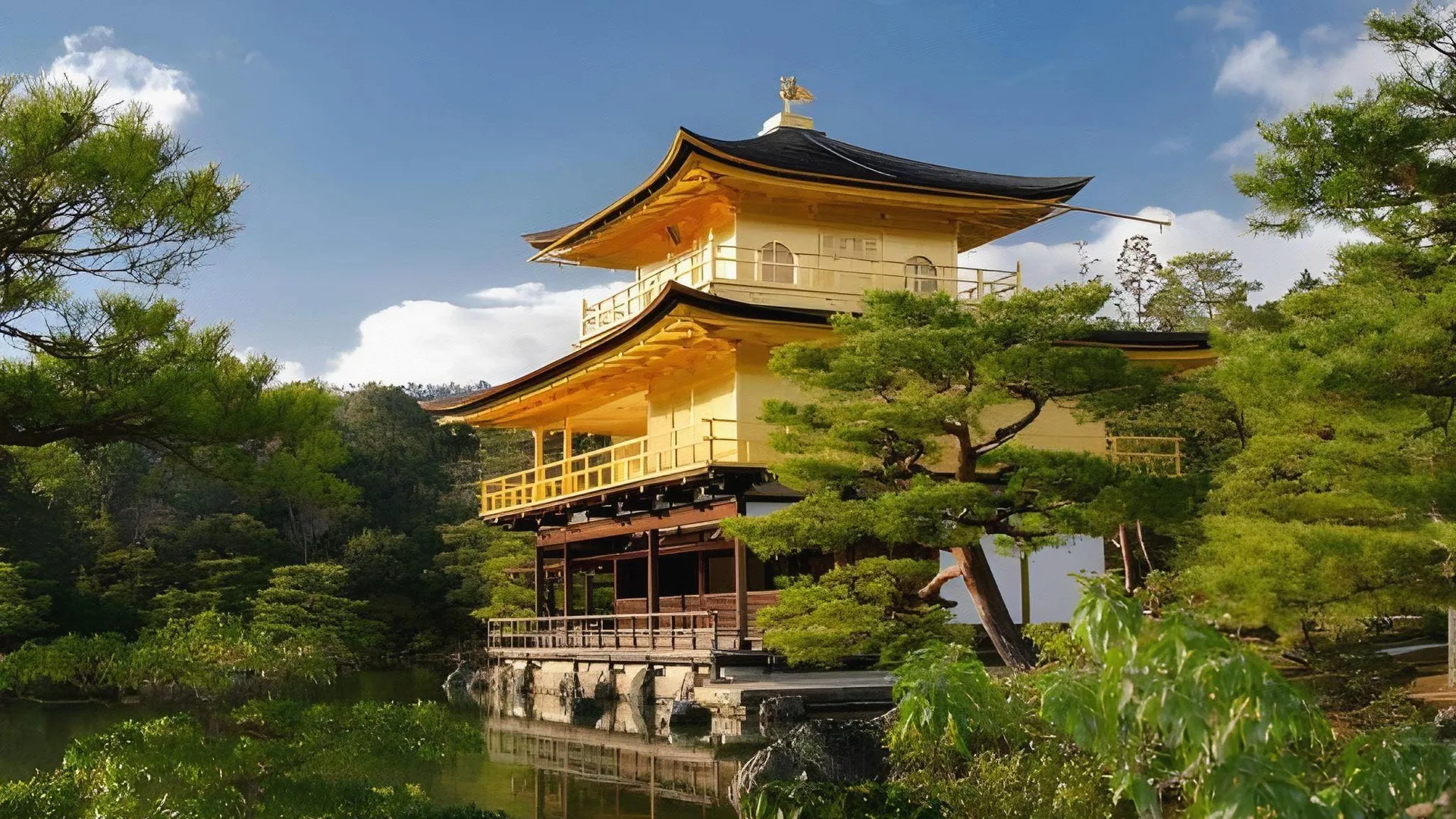 교토 스마트 플레이스 인 교토 니조조마에 스테이션 3성급 호텔 객실