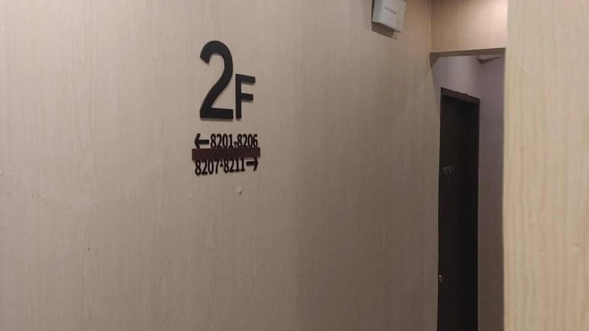 세부 피어사이드 인 1성급 호텔 레스토랑