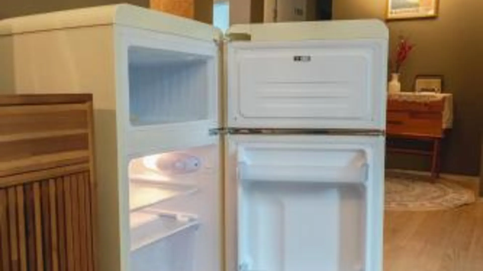 서울 Good Vibe Stay 4성급 게스트하우스 전망