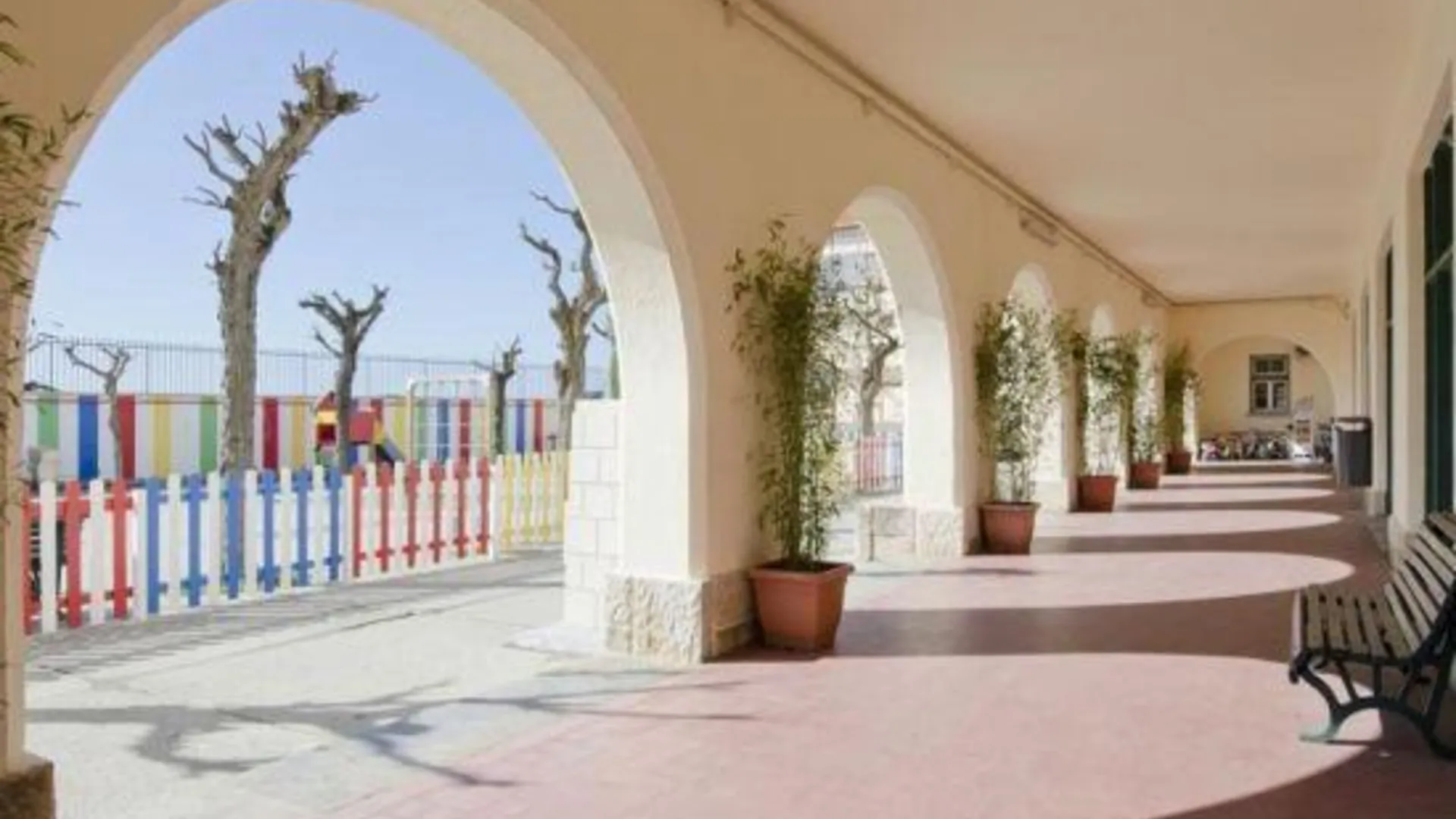 카스카이스 Turismo do Seculo 3성급 호텔 수영장