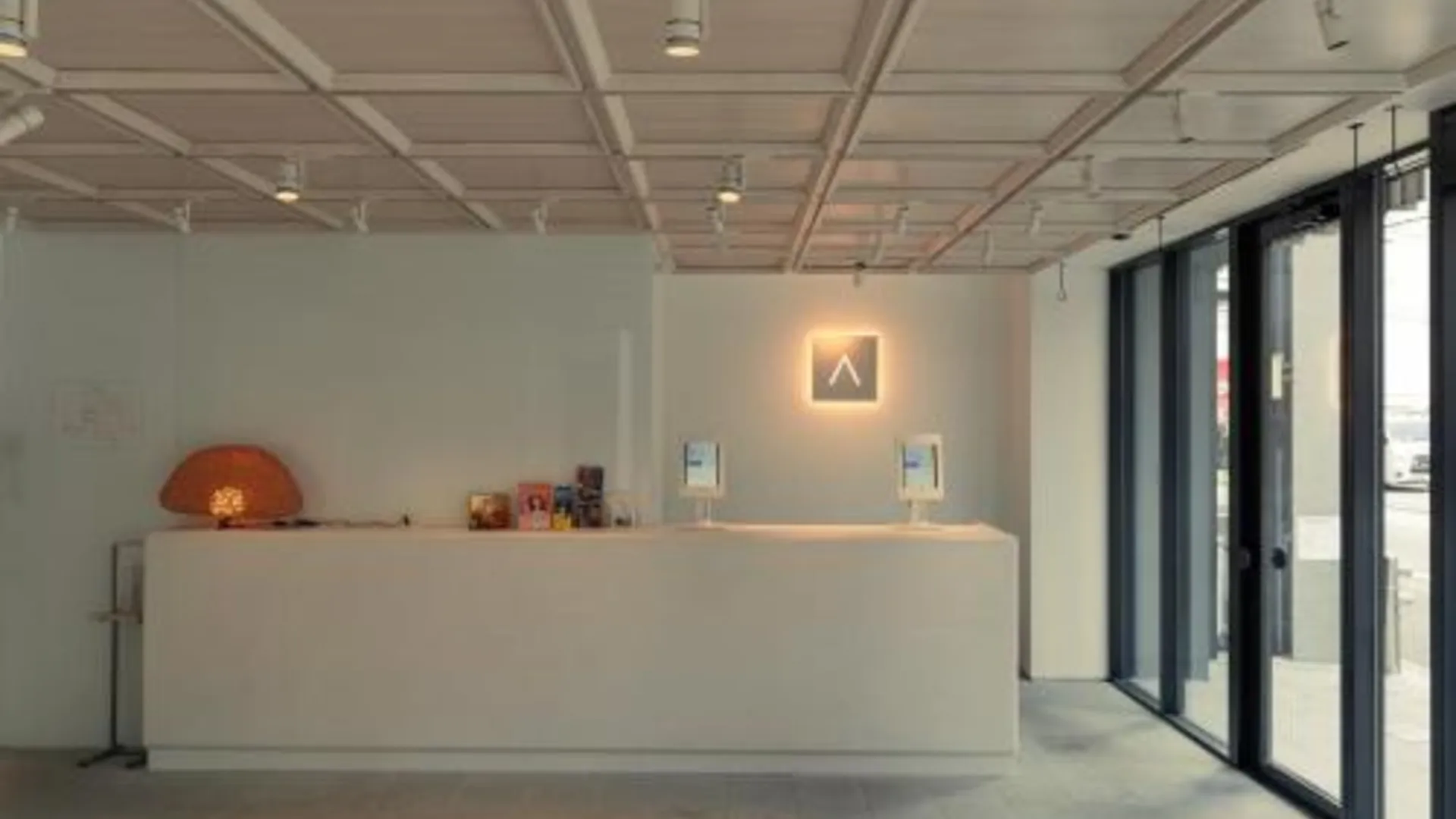 후쿠오카 Asuite Hakata by ASUMIRU 4성급 호텔 외관