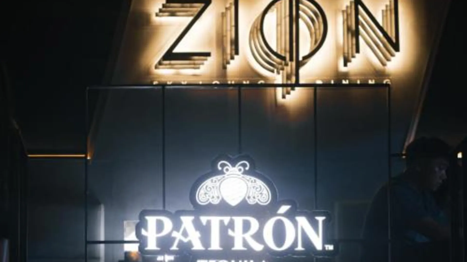 호치민 벤탄 인 - M 앤 A 3성급 호텔 부대시설