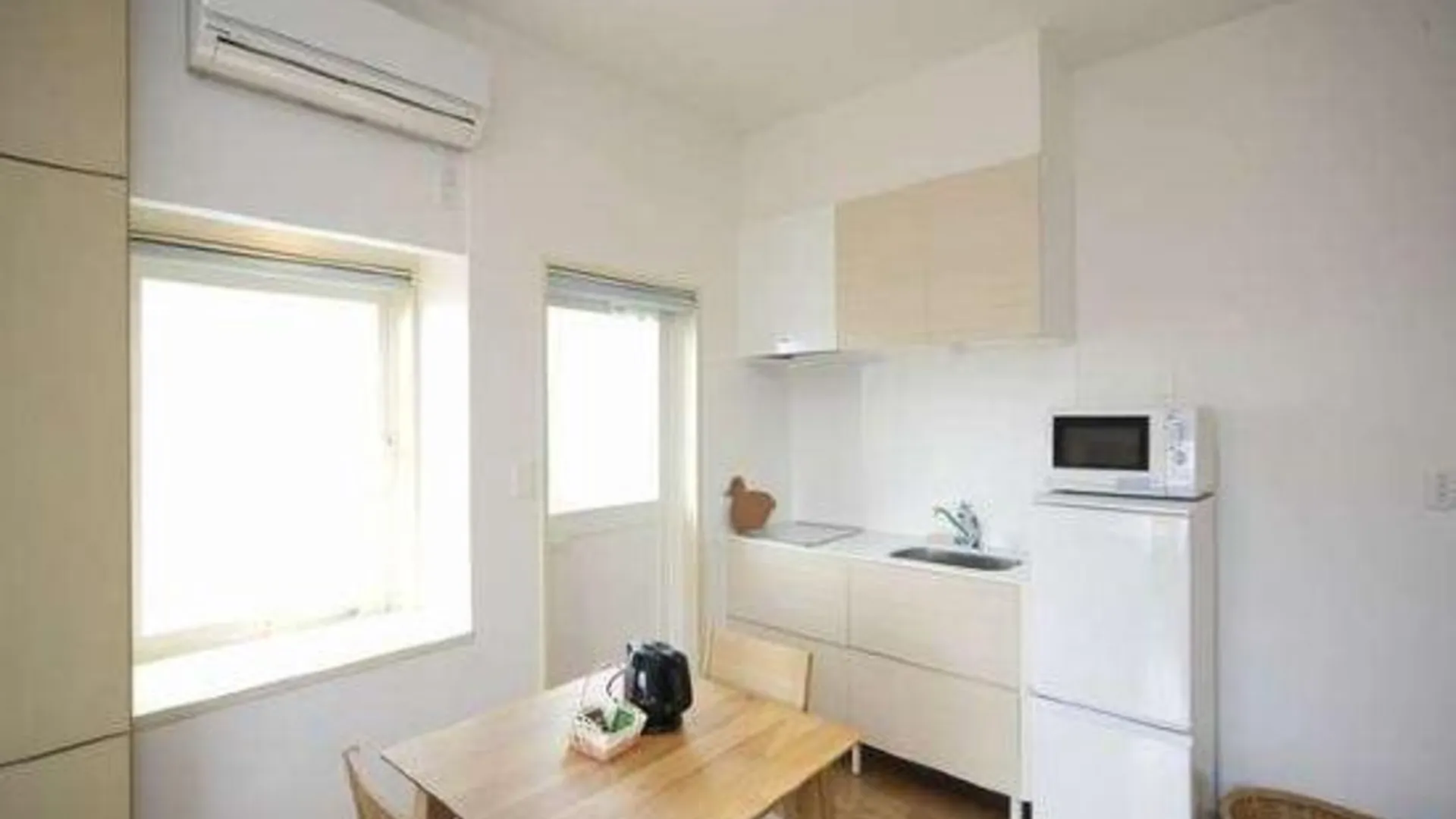 오키나와 본섬 Wires Hotel Naha 3성급 호텔 로비