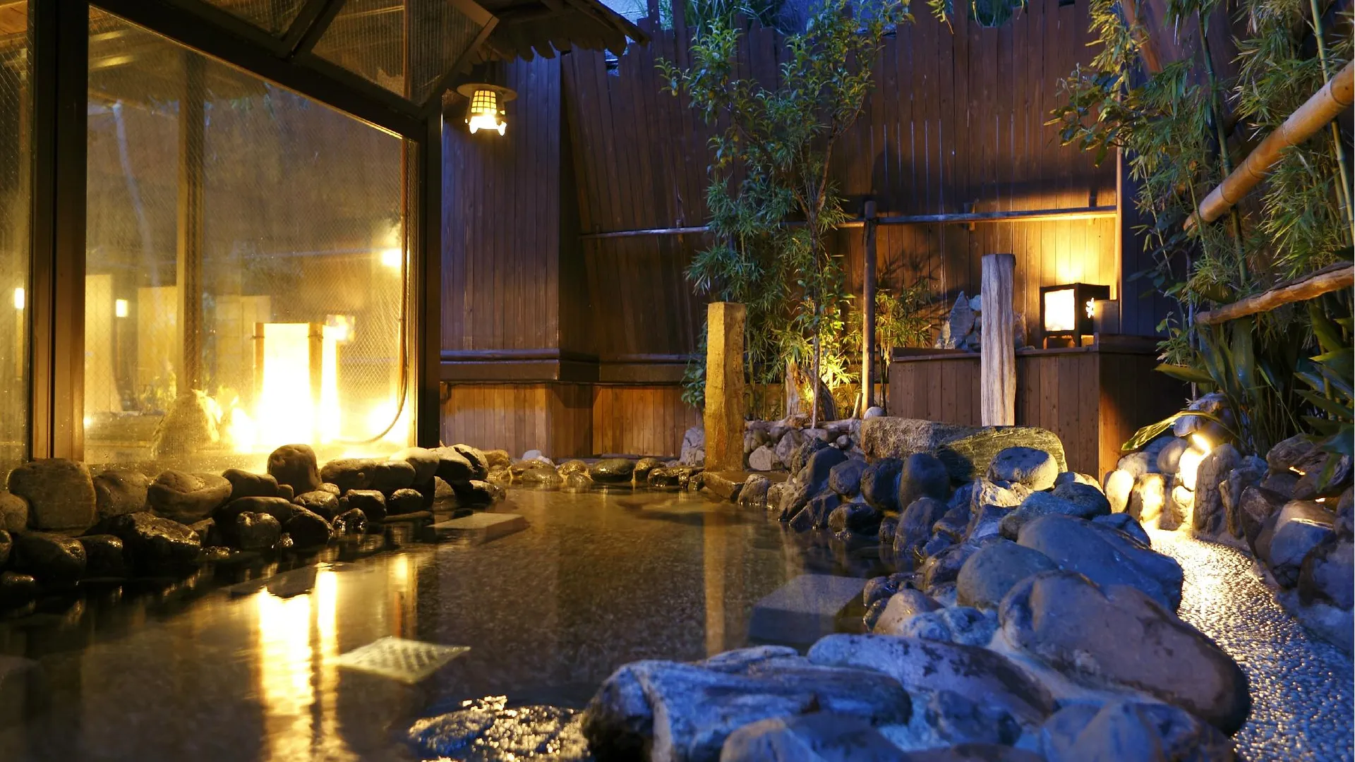 도쿄 / 동경 도미 인 아키하바라 핫 스프링 3성급 호텔 외관