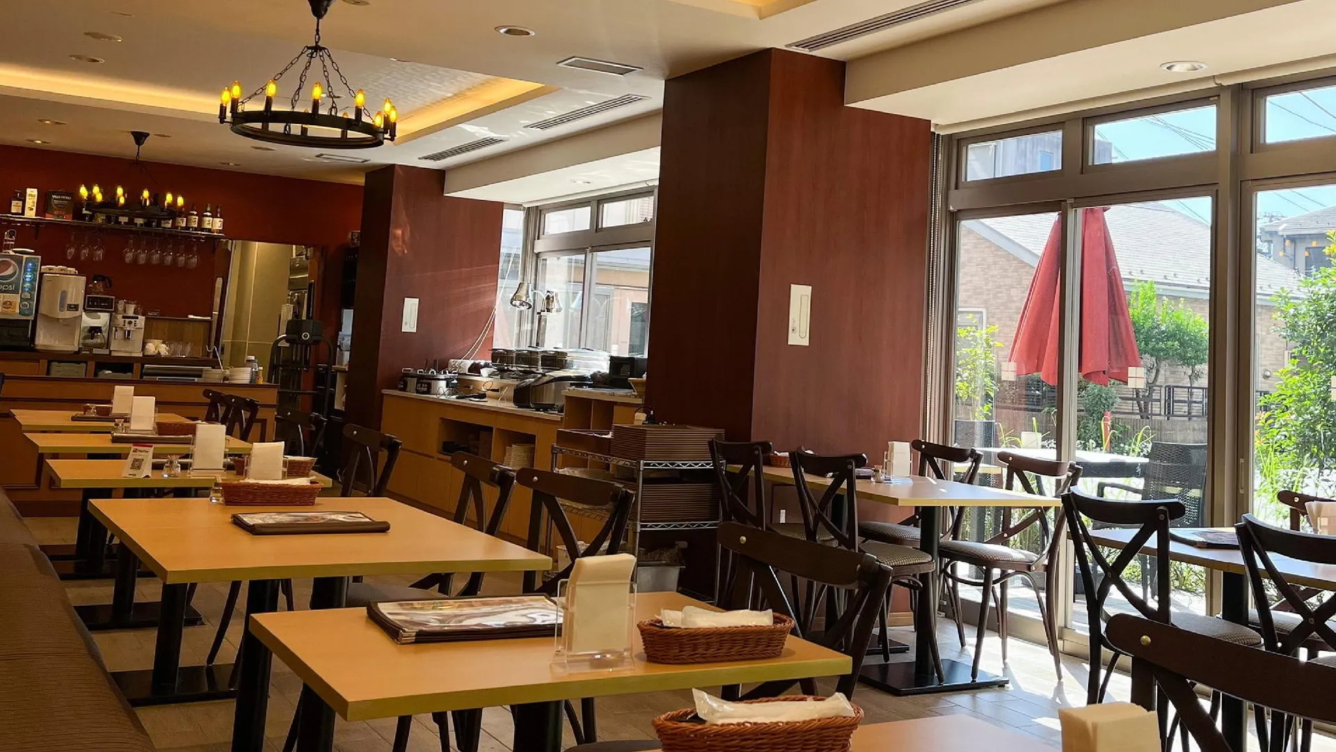 도쿄 / 동경 APA 호텔 하네다 아나모리이나리 에키마에 3성급 호텔 객실