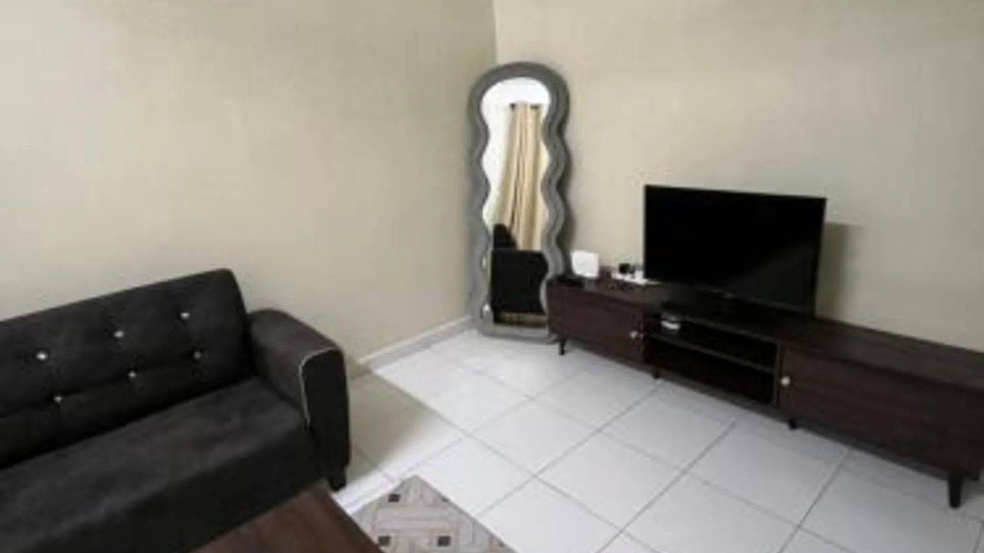 말라카 말라카 시내의  (m², 침실 3개, 프라이빗 욕실 2개) 2성급 게스트하우스 스위트룸