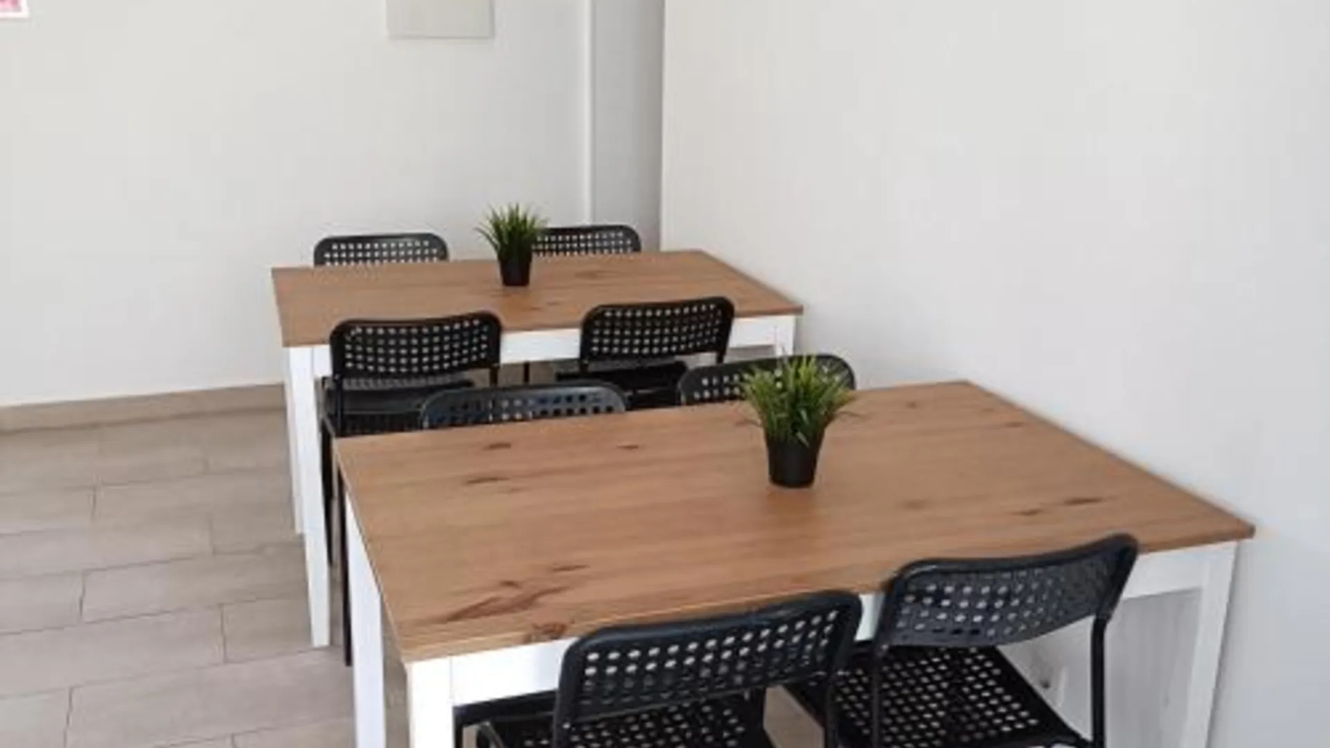 라고스 Lagos Charming Villas 3성급 호텔 전망