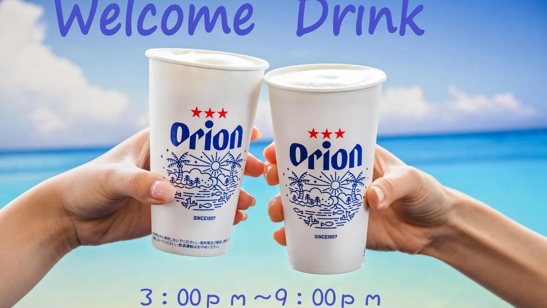 오키나와 본섬 토요코 인 오키나와 나하 아사히 바시 에키마에 3성급 호텔 객실