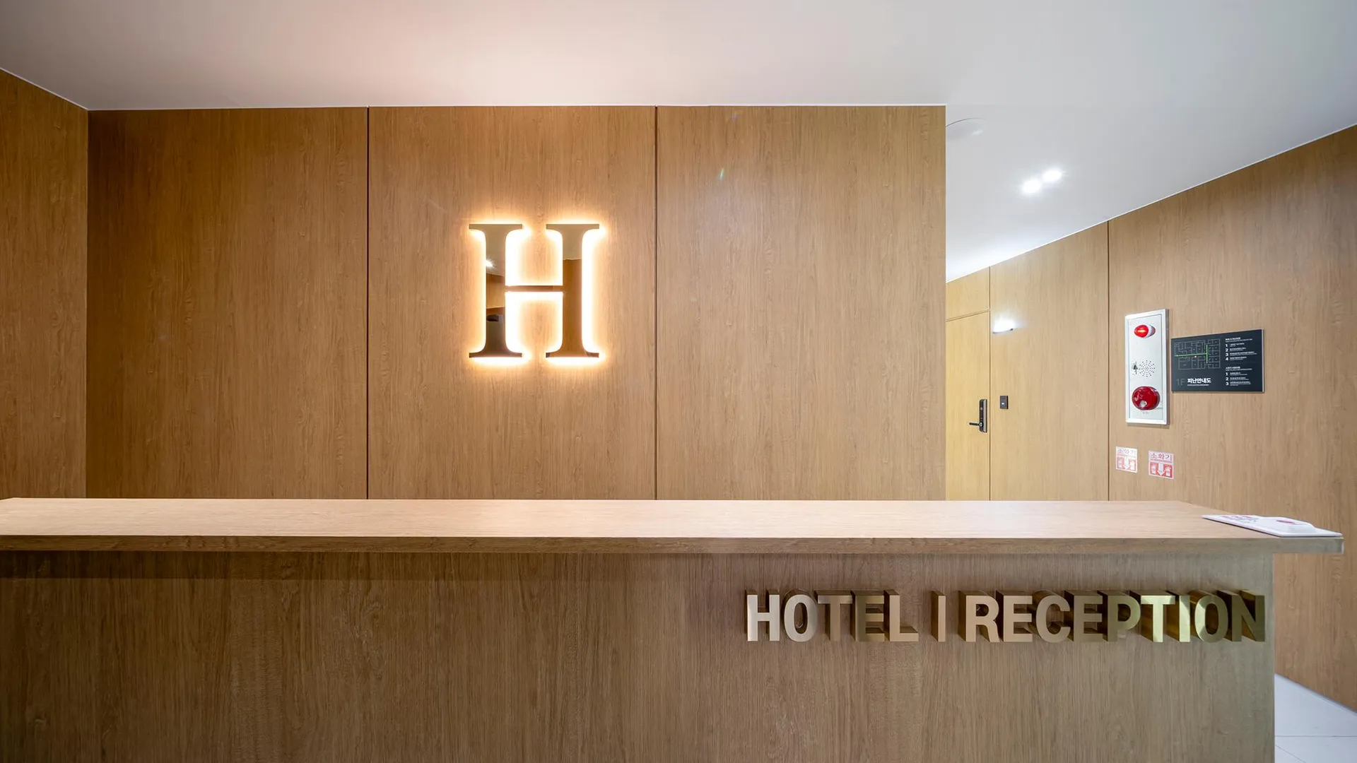 상주 상주 HOTEL.HOTEL 호텔 객실