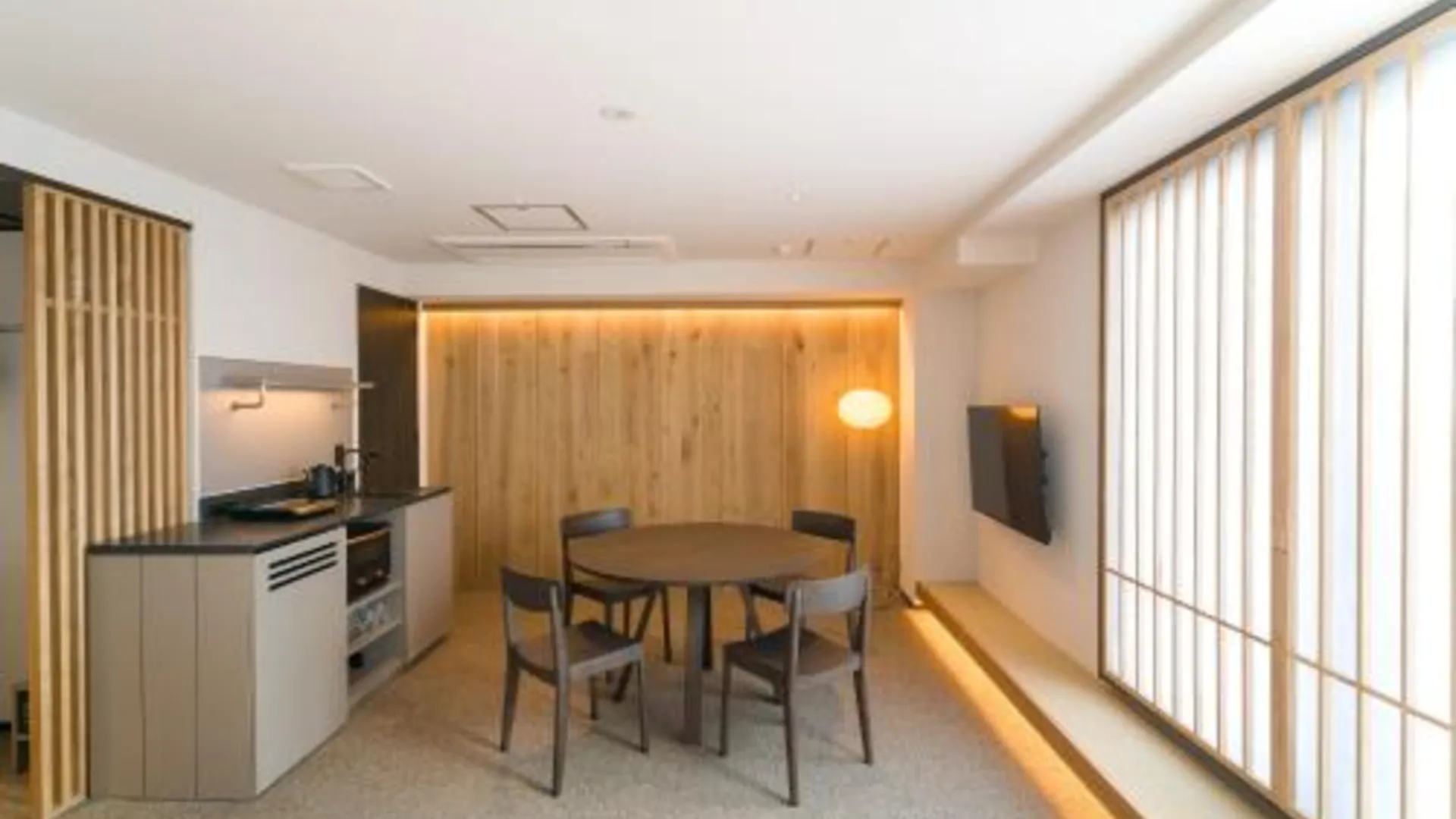 도쿄 / 동경 민 아사쿠사 쿠라마에 노스 4성급 호텔 외관