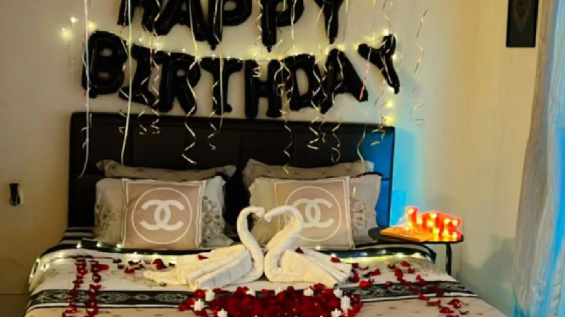 조호바루 / 조호르바루 조호바루의 스튜디오 아파트먼트 (53m², 프라이빗 욕실 1개) 3성급 싱글룸 객실