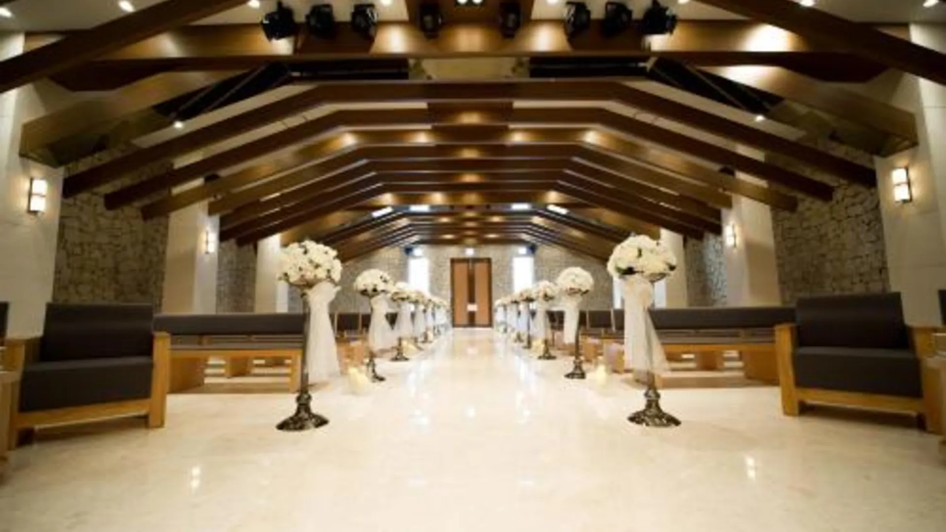 동해 뉴 동해 관광호텔 3성급 호텔 로비