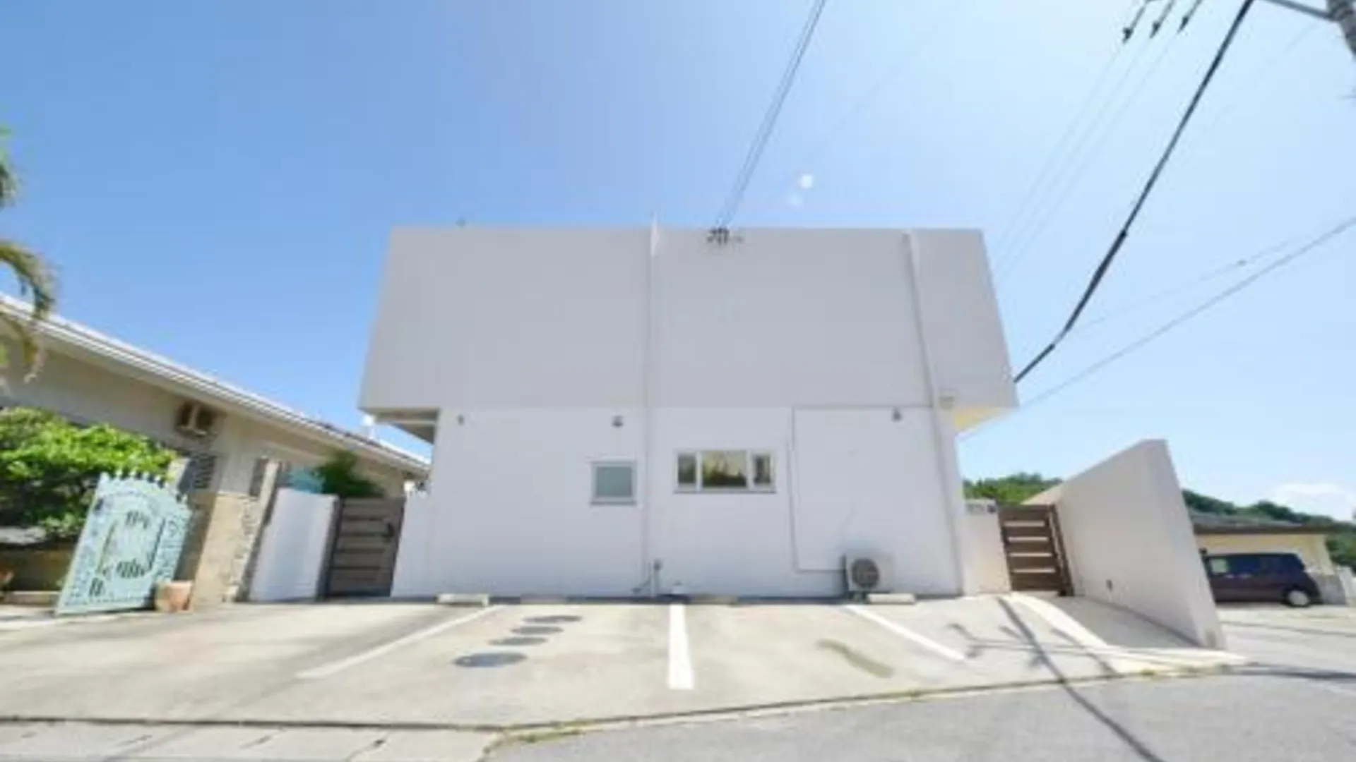 오키나와 본섬 Comfort Stay - Vacation STAY 76524v 4성급 싱글룸 객실