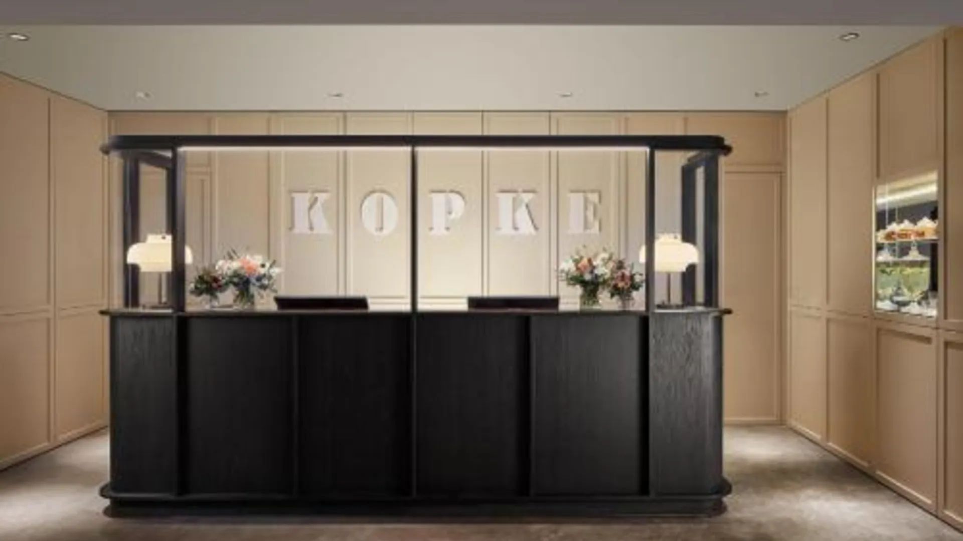 빌라 노바 드 가이아 Tivoli Kopke Porto Gaia Hotel 5성급 호텔 수영장