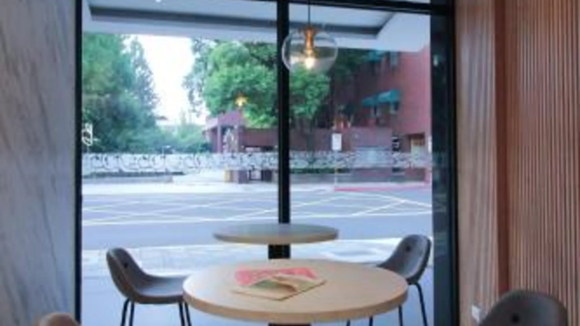 타이베이 호텔 B 3성급 호텔 부대시설