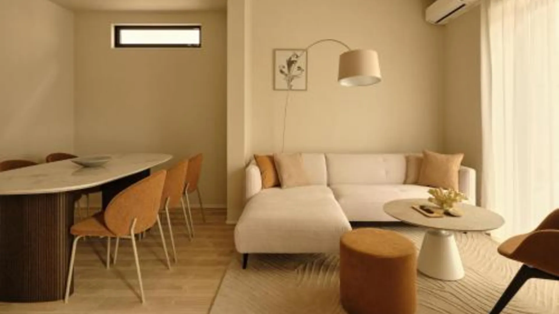 오키나와 본섬 URUUMI Onna Pool Villa ｳﾙｳﾐ ｵﾝﾅ ﾌﾟｰﾙ ｳﾞｨﾗ -公式- 4성급 싱글룸 로비