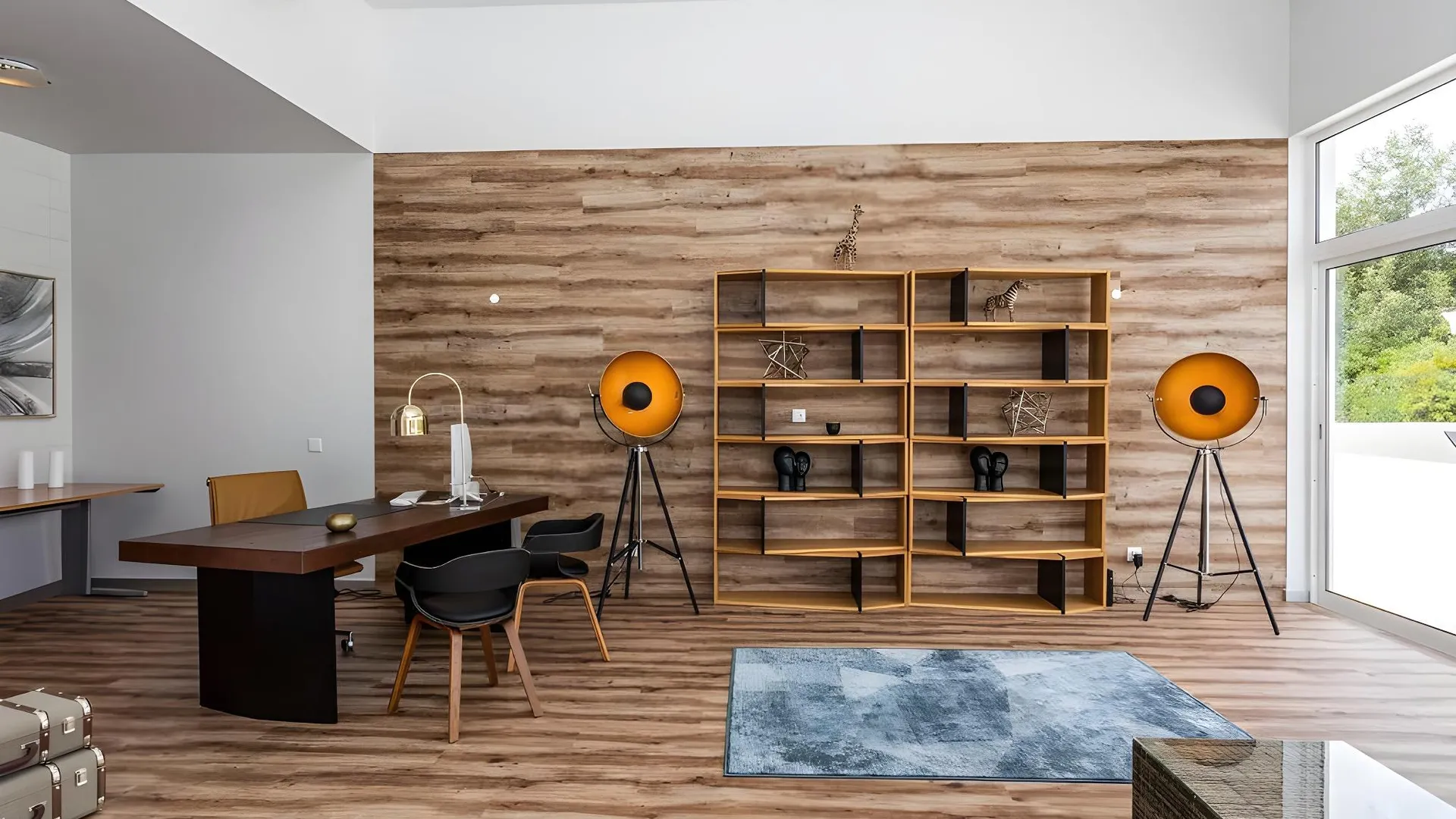 카보에이로 플래시드 빌리지 4성급 게스트하우스 수영장