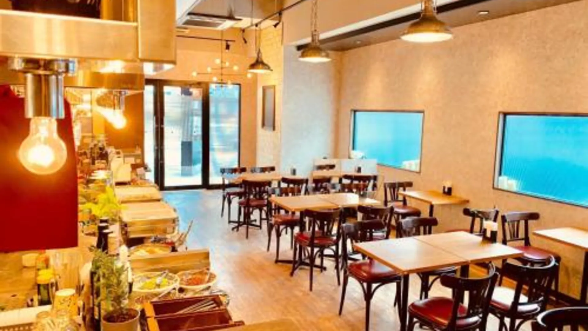 도쿄 / 동경 APA 호텔 카마타-에키 히가시 3성급 호텔 로비