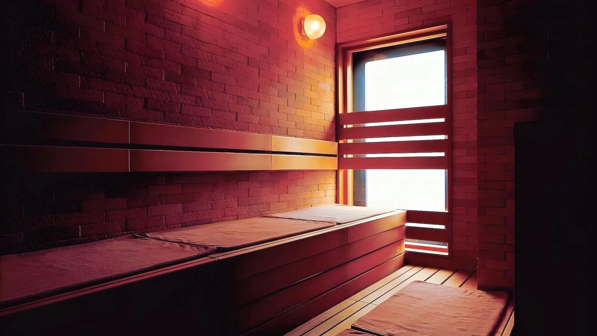 오사카 미도스지 호텔 내추럴 온천 2성급 호텔 객실