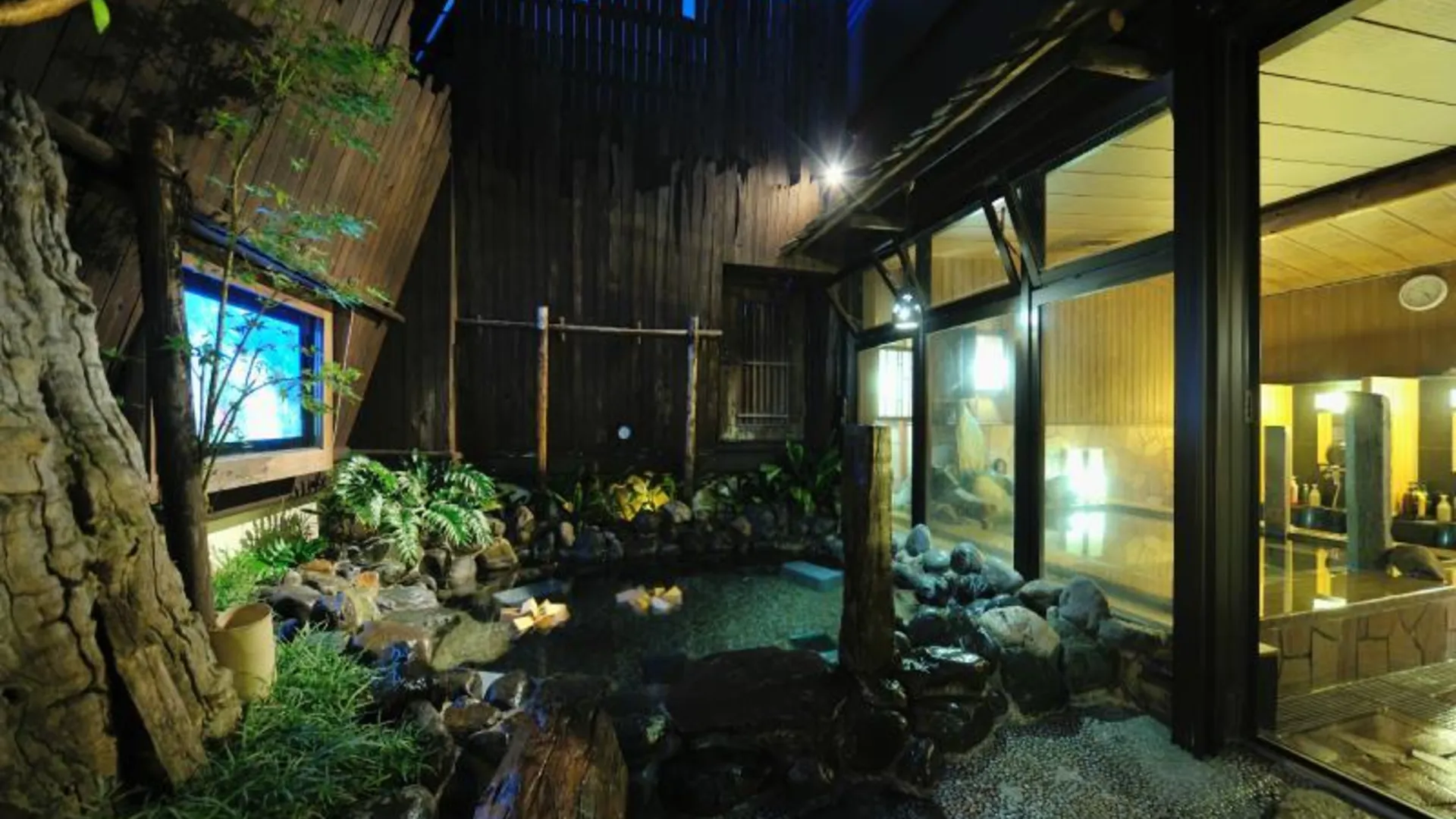 도쿄 / 동경 도미 인 아키하바라 핫 스프링 3성급 호텔 스위트룸