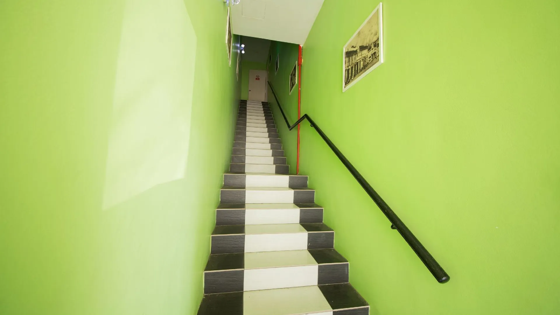 바투 파핫 Golden Pearl Hotel Near Universiti Tun Hussein Onn Malaysia UTHM 2성급 호텔 레스토랑