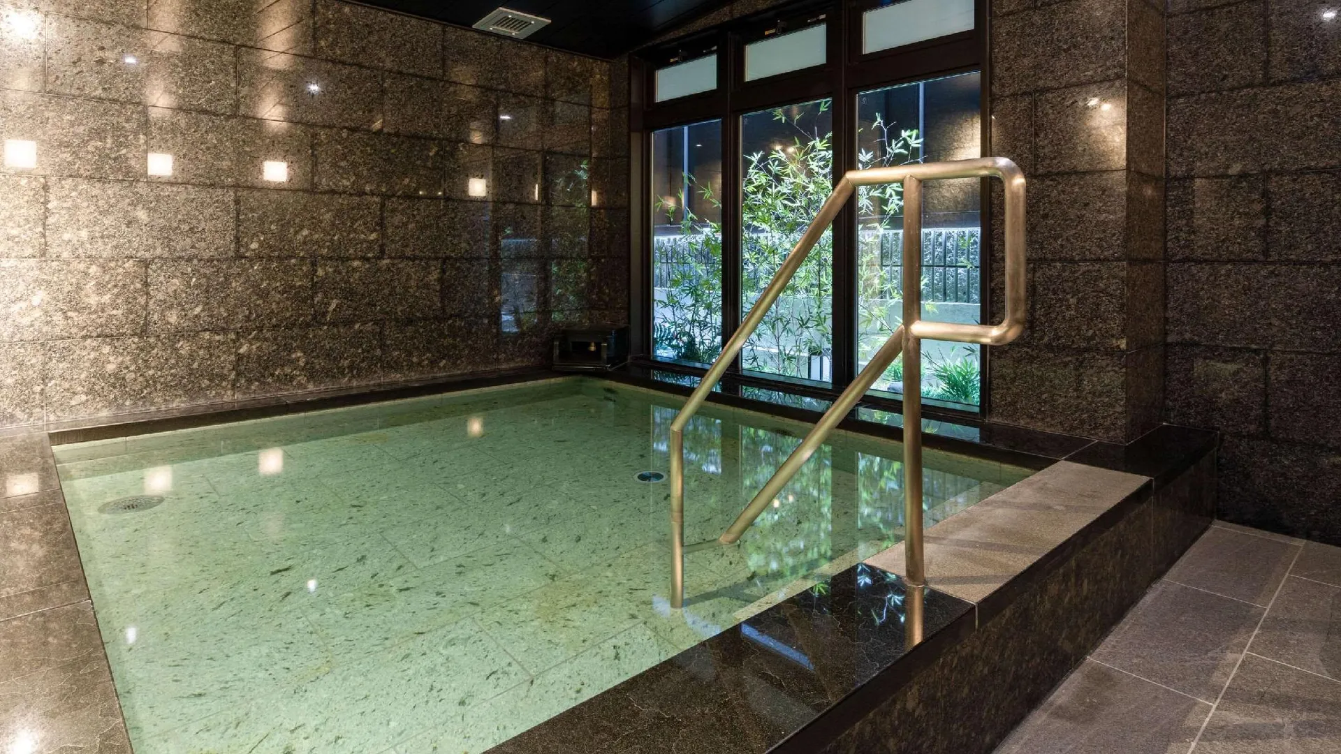 교토 컴포트 인 교토 시조카라스마 3성급 호텔 레스토랑