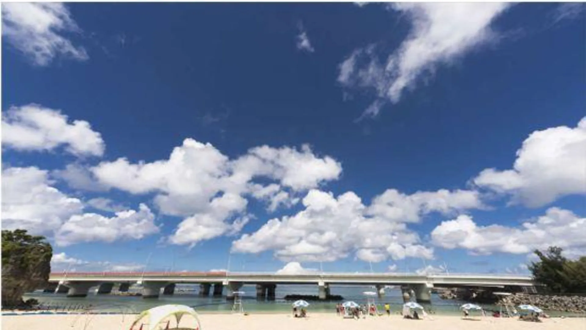 오키나와 본섬 Wires Hotel Naha 3성급 호텔 부대시설