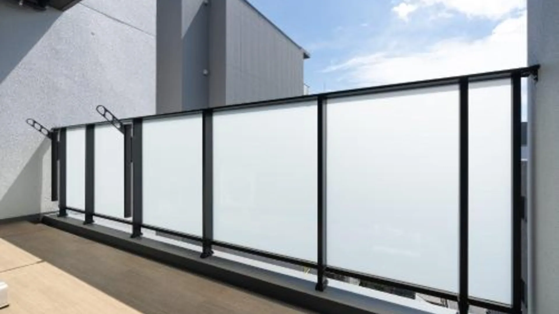 도쿄 / 동경 크레스트코트 료고쿠 4성급 게스트하우스 수영장