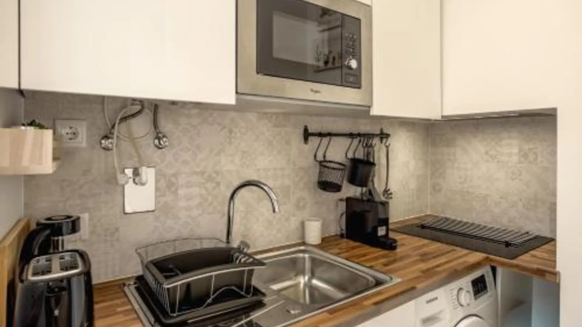 리스본 Downtown Modern Apartments by Homing 3성급 게스트하우스 외관