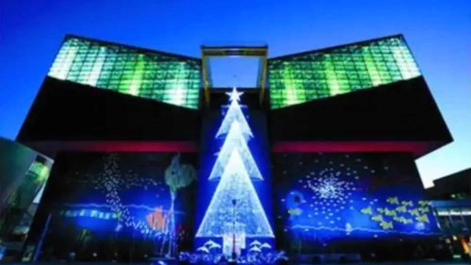 오사카 Apartment Yunagi 2성급 게스트하우스 수영장