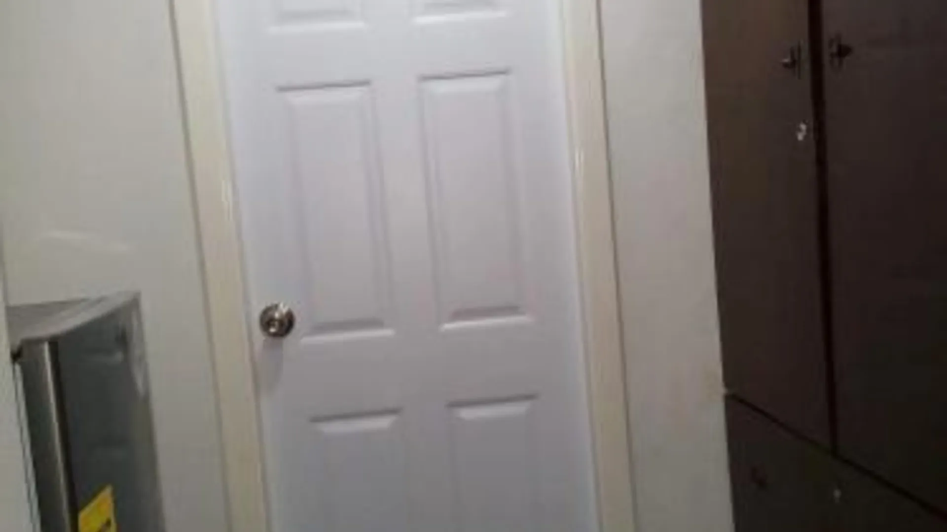 세부 Anya and Carl's Comfy 4성급 싱글룸 전망