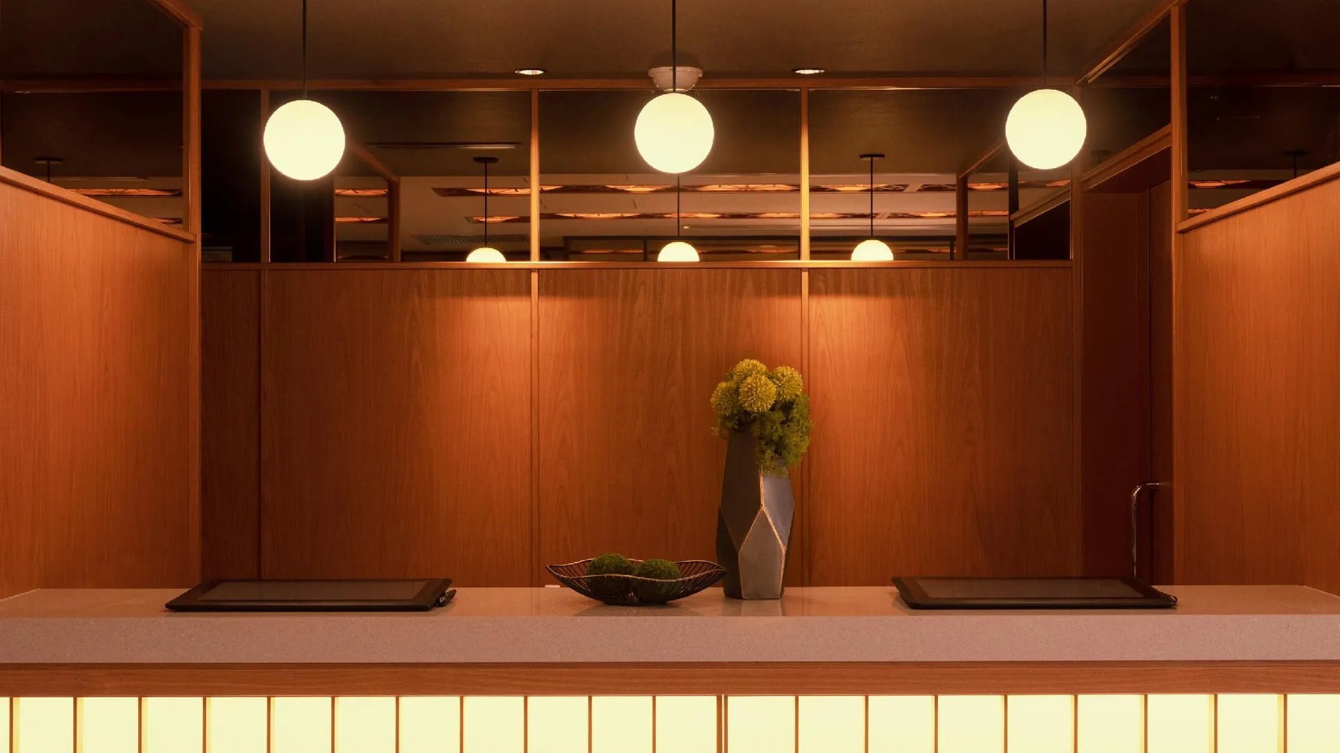 도쿄 / 동경 미마루 도쿄 아사쿠사 스테이션 3성급 호텔 객실