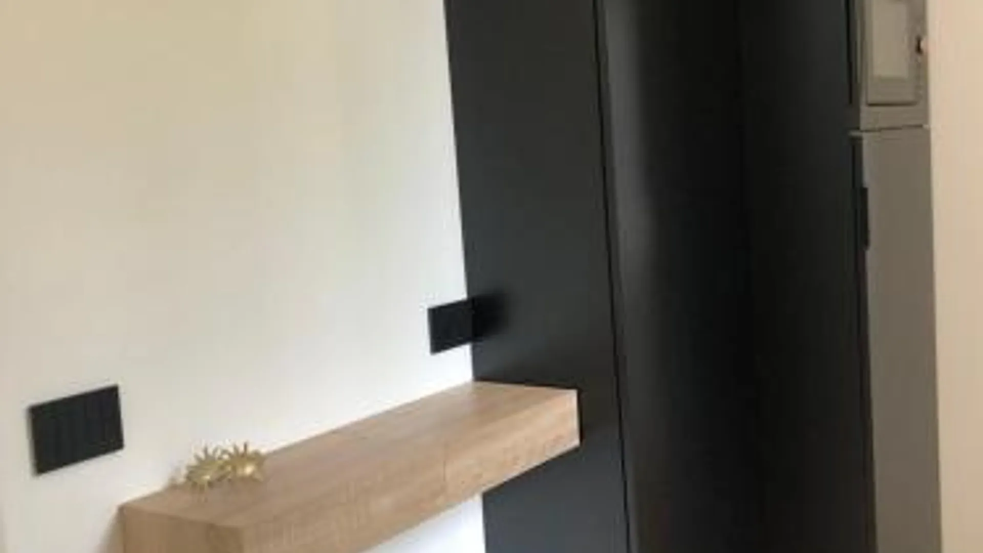 산타 마리아 마지오레 Il Cirmolo Santa Maria Maggiore Locazione Turistica 3성급 싱글룸 스위트룸